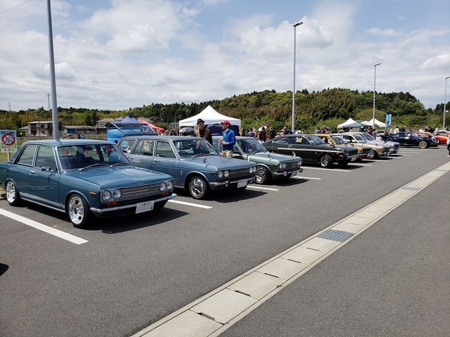 20190429_114758.jpg