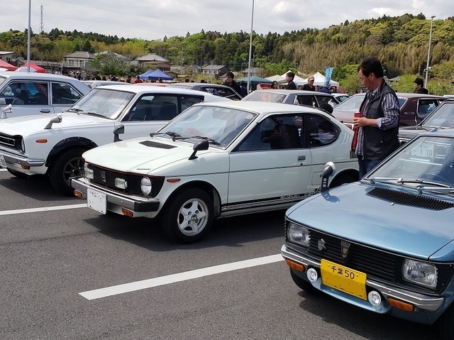 20190429_115456.jpg