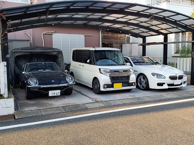 20191208_154526.jpg