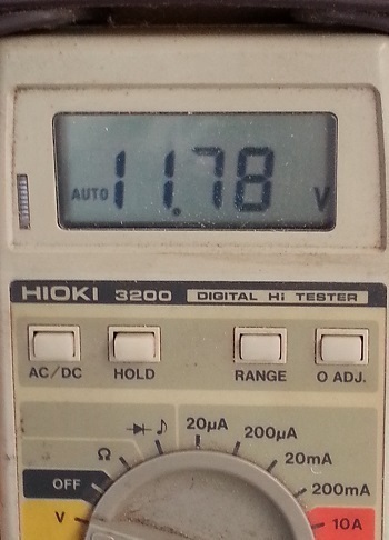 n003.jpg